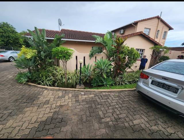 2 BEDROOM PROPERTY TO RENT IN SHERWOOD